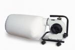 Aspirator portabil pentru lemn 750 W OPM-150 (PROMA-CEHIA)