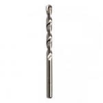 Burghie pentru beton P049 (FERVI-ITALIA)