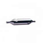 Burghiu de centrare p056/4