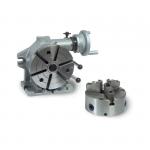 Cap divizor DHV-130 (PROMA-CEHIA)