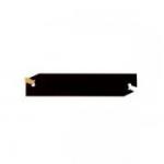 Cutit de strung 25-31 mm pentru taiere exterioara SGIH (FERVI-ITALIA)