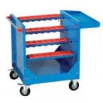 Dulap cu roti pentru scule p440
