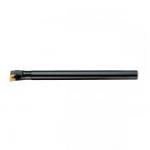 Cutit strung pentru interior cu scarita si suport mclnr32