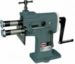Dispozitiv de bordurat RMK-110 (PROMA-CEHIA)