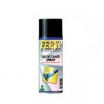Spray solvent pentru deblocare S400/03 (FERVI-ITALIA)