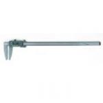 Subler digital cu ajustare fina 0-1000 C043/1000 (FERVI-ITALIA)