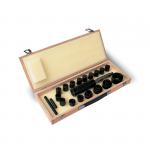 Dispozitive pentru filetat ZSM-20/17 (PROMA-CEHIA)