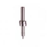 Centrator tip edge finder C062 (FERVI-ITALIA)