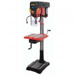 Masina de gaurit cu coloana , stationara 0252230V (FERVI-ITALIA)