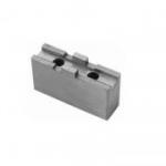 Bac moale pentru universal M005 M075 M076 M077 (FERVI-ITALIA)