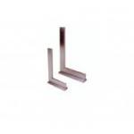 Echer S051/150 (FERVI-ITALIA)