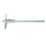 Subler de adancime 0-300 C007/300 (FERVI-ITALIA)