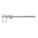 Subler 0-300 DIN 862 C049/300 (FERVI-ITALIA)