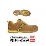 Pantof protectie lucru G3053 (GOODYEAR)