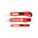 Set de 3 cuttere 0095