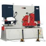 Foarfeci combinte pentru metal HEP-1750 (PROMA-CEHIA)