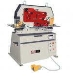 Foarfeci combinte pentru metal HEP-450 (PROMA-CEHIA)