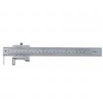 Subler diametru 0 - 200 C010/200 (FERVI-ITALIA)