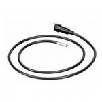Sonda optica flexibila E022/5 (FERVI-ITALIA)