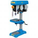 Masina de gaurit cu coloana , stationara 0750 (FERVI-ITALIA)