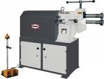 Masina de bordurat RMK-300 (PROMA-CEHIA)