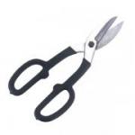 Foarfeca pentru tabla tip american 0818/250
