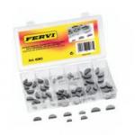 Set pana disc 80 buc 0263 (FERVI-ITALIA)