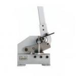 Foarfeca manuala pentru debitat metal si tabla 0773/05 HS-5 (FERVI-ITALIA)
