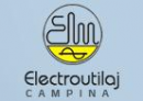 ELECTROUTILAJ SA CIMPINA