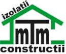 MTM IZOLATII & CONSTRUCTII S.R.L.