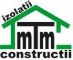 Materiale de constructii