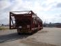 Transporturi marfuri generale - imagine 10957