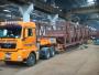 Transporturi marfuri generale - imagine 10958