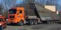 Transport la scara mare - imagine 10976