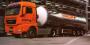 Capacitati de transport - imagine 10984