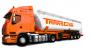 Capacitati de transport - imagine 10983