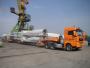 Transport eoliene - imagine 10988