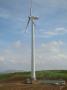 Transport eoliene - imagine 10986