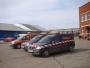 Servicii Escorta Transchim - imagine 10994