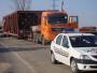 Servicii Escorta Transchim - imagine 10992