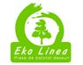 EKO LINEA IMPEX S.R.L.