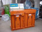 Echipamente Second-Hand - Prese second-hand