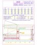 Prescontainere MBT  - imagine 11227