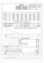 Prescontainere MBT  - imagine 11229