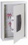 Dulap chei Keytronic48