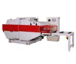 Circular multilama cu doua axe WINTER  DOPPEL MULTIMAX 700