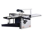 Circular pentru spintecat HARWI 130