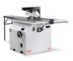 Circular pentru spintecat HARWI 180