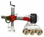 Dispozitiv de avans mecanic WINTER FEEDMAX 34 