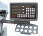 Masina de frezat HOLZMANN BF 600 D - imagine 11426